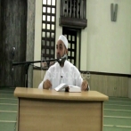 Salem mahmoud abdul jalil